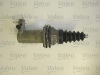 VALEO 804705 -  Рабочий цилиндр, система сцепления