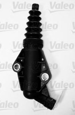 VALEO 804745 -  Рабочий цилиндр, система сцепления