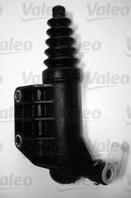 VALEO 804746 -  Рабочий цилиндр, система сцепления