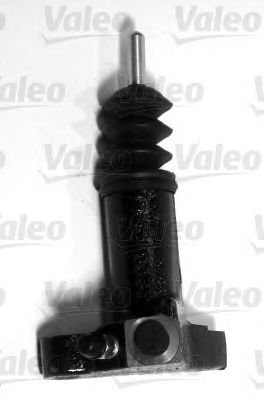 VALEO 804761 -  Рабочий цилиндр, система сцепления