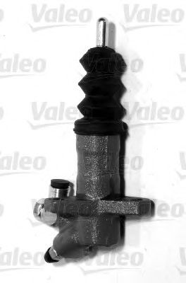 VALEO 804767 -  Рабочий цилиндр, система сцепления