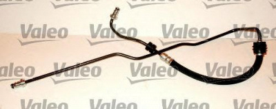 VALEO 804803 -  Проводка сцепления