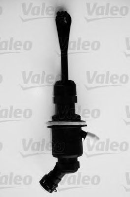 VALEO 804815 -  Главный цилиндр, система сцепления