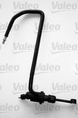 VALEO 804816 -  Главный цилиндр, система сцепления
