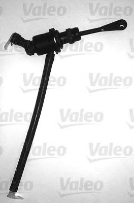 VALEO 804824 -  Главный цилиндр, система сцепления
