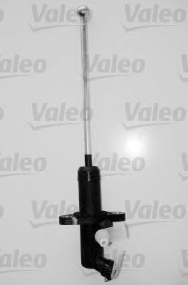 VALEO 804825 -  Главный цилиндр, система сцепления