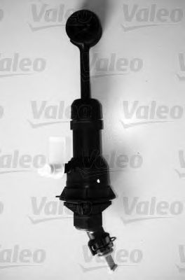 VALEO 804829 -  Главный цилиндр, система сцепления