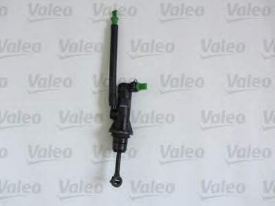 VALEO 804835 -  Главный цилиндр, система сцепления