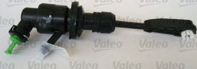 VALEO 804869 -  Главный цилиндр, система сцепления