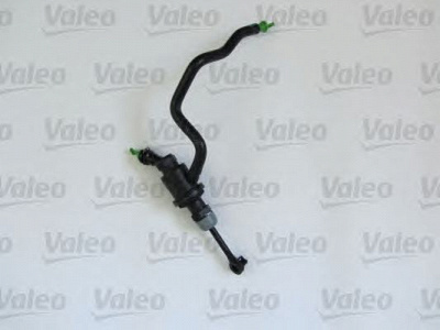 VALEO 804879 -  Главный цилиндр, система сцепления
