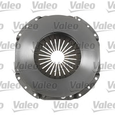 VALEO 805312 -  Комплект сцепления