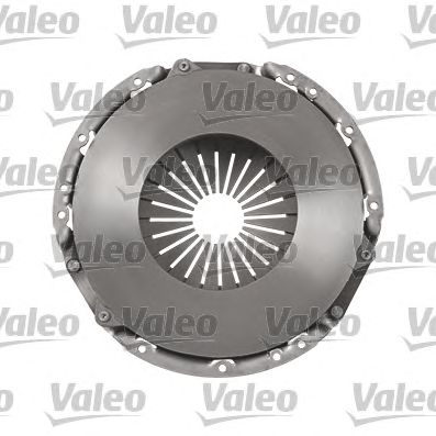 VALEO 805509 -  Нажимной диск сцепления