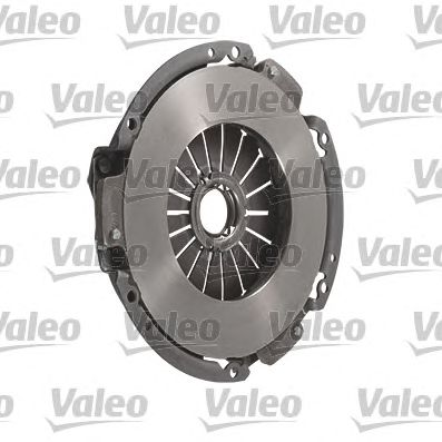 VALEO 805530 -  Нажимной диск сцепления