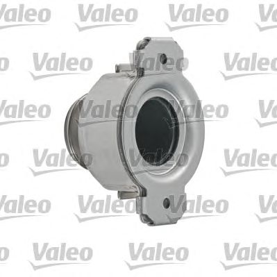 VALEO 806507 -  Выжимной подшипник