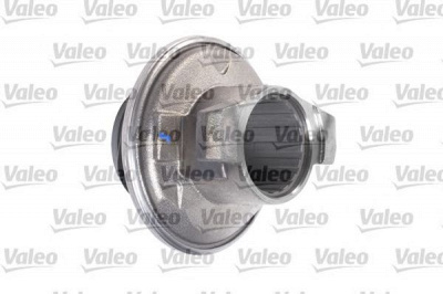 VALEO 806508 -  Выжимной подшипник