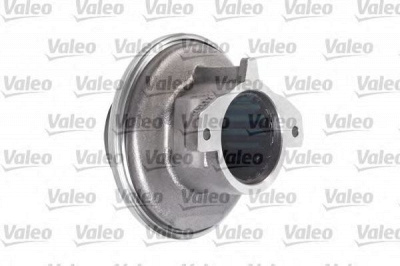 VALEO 806616 -  Выжимной подшипник