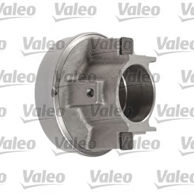 VALEO 806617 -  Выжимной подшипник
