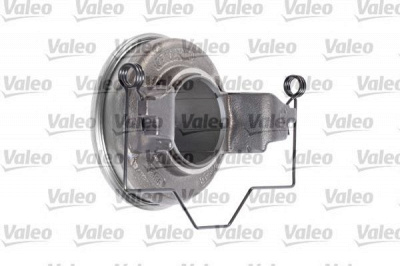VALEO 806661 -  Выжимной подшипник