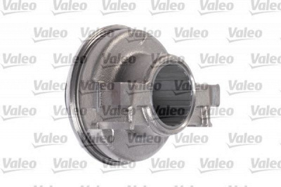 VALEO 806663 -  Выжимной подшипник