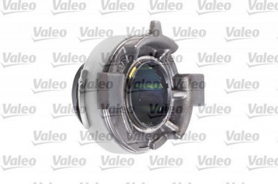 VALEO 806675 -  Выжимной подшипник