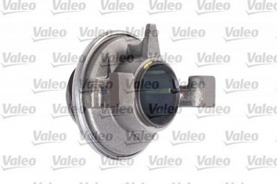 VALEO 806676 -  Выжимной подшипник