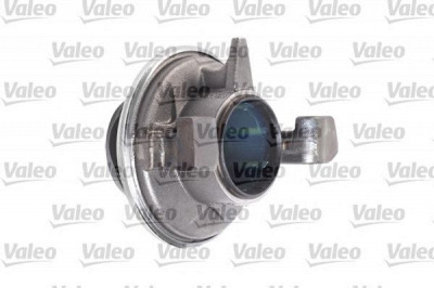 VALEO 806683 -  Выжимной подшипник