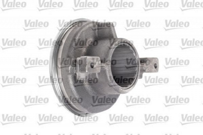 VALEO 806707 -  Выжимной подшипник