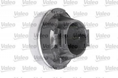 VALEO 806719 -  Выжимной подшипник