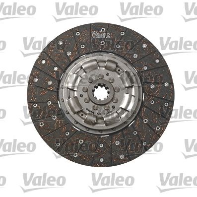 VALEO 807726 -  