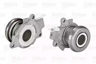 VALEO 810013 -  Центральный выключатель, система сцепления