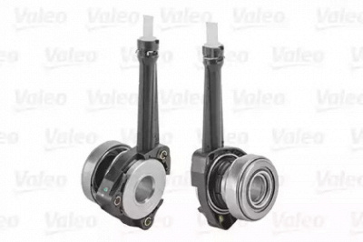 VALEO 810029 -  Центральный выключатель, система сцепления