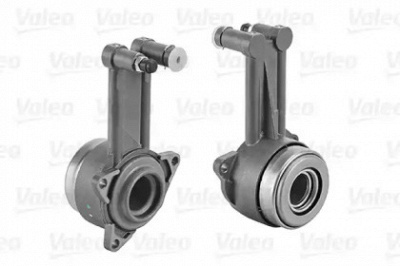 VALEO 810030 -  Центральный выключатель, система сцепления