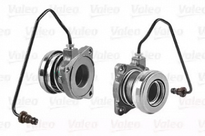 VALEO 810034 -  Центральный выключатель, система сцепления