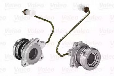 VALEO 810039 -  Центральный выключатель, система сцепления