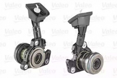 VALEO 810049 -  Центральный выключатель, система сцепления