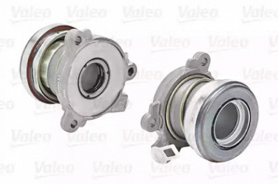 VALEO 810050 -  Центральный выключатель, система сцепления