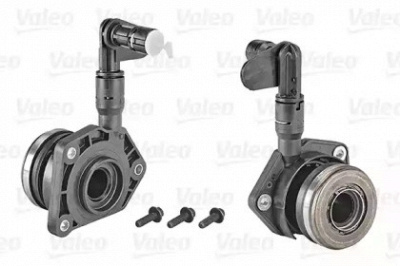 VALEO 810053 -  Центральный выключатель, система сцепления