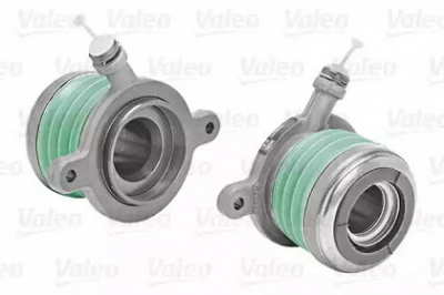 VALEO 810060 -  Центральный выключатель, система сцепления