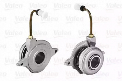 VALEO 810071 -  Центральный выключатель, система сцепления