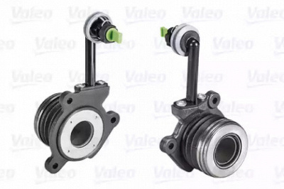 VALEO 810079 -  Центральный выключатель, система сцепления