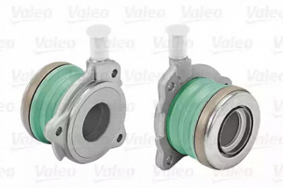 VALEO 810116 -