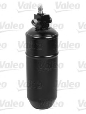 VALEO 815966 -  Осушитель, кондиционер