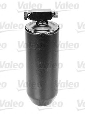 VALEO 815968 -  Осушитель, кондиционер