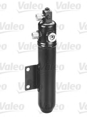 VALEO 815971 -  Осушитель, кондиционер