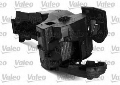 VALEO 817103 -  Комплект тормозов, дисковый тормозной механизм