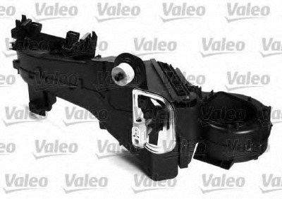 VALEO 817106 -  Испаритель, кондиционер
