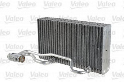 VALEO 817108 -  Испаритель, кондиционер