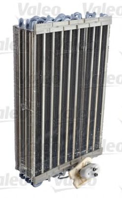 VALEO 817514 -  Испаритель, кондиционер