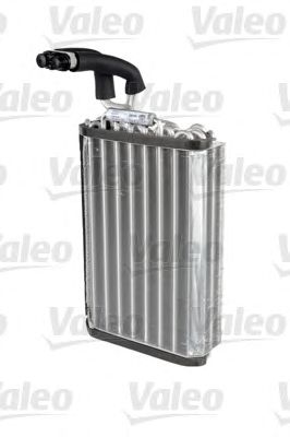 VALEO 817515 -  Испаритель, кондиционер