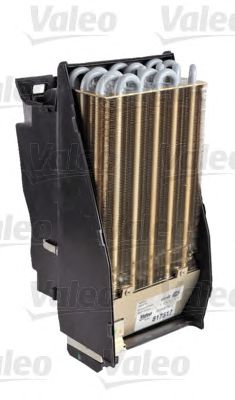 VALEO 817517 -  Испаритель, кондиционер
